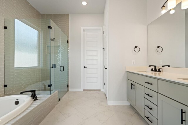 128 Old Woods Rd, Liberty Hill, TX 78642 - photo 20