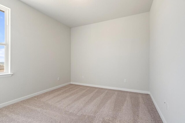 128 Old Woods Rd, Liberty Hill, TX 78642 - photo 22