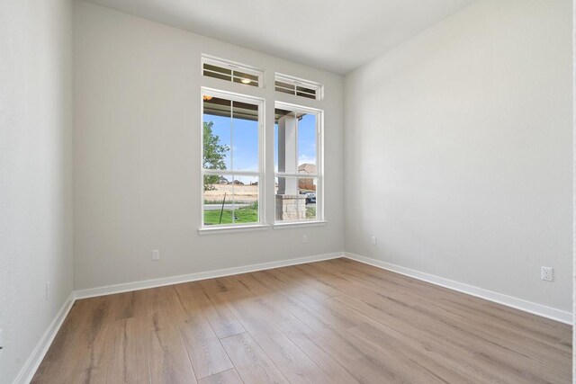 128 Old Woods Rd, Liberty Hill, TX 78642 - photo 23