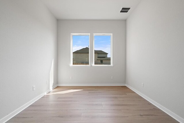 128 Old Woods Rd, Liberty Hill, TX 78642 - photo 25