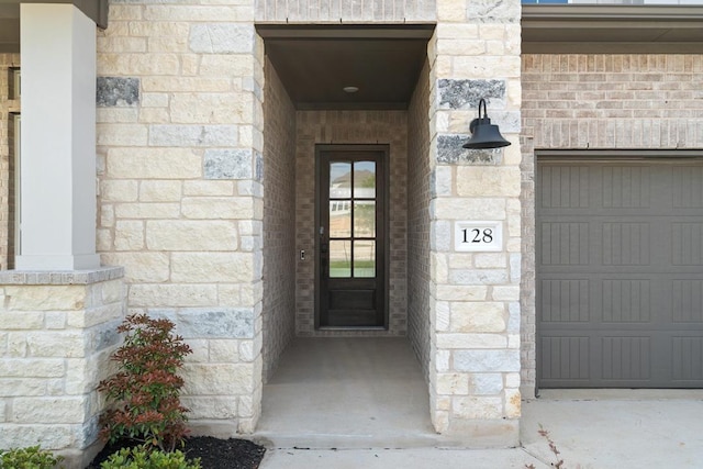 128 Old Woods Rd, Liberty Hill, TX 78642 - photo 2
