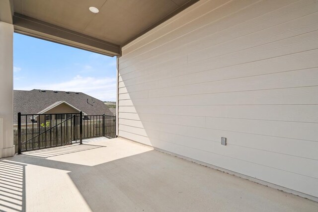 128 Old Woods Rd, Liberty Hill, TX 78642 - photo 35