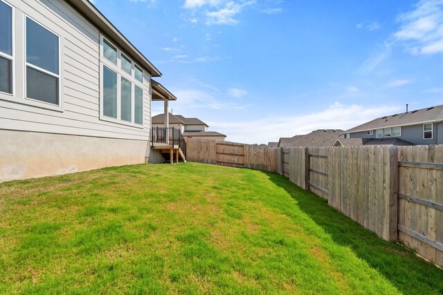 128 Old Woods Rd, Liberty Hill, TX 78642 - photo 38