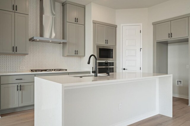 128 Old Woods Rd, Liberty Hill, TX 78642 - photo 9