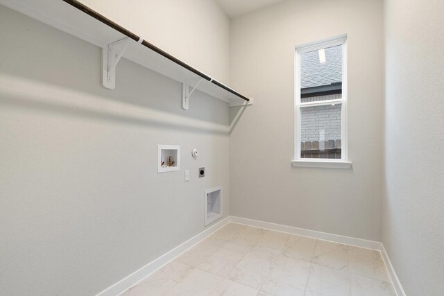 128 Old Woods Rd, Liberty Hill, TX 78642 - photo 27