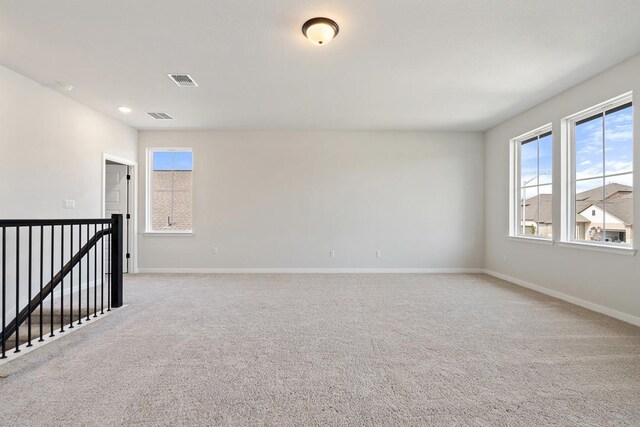 128 Old Woods Rd, Liberty Hill, TX 78642 - photo 31