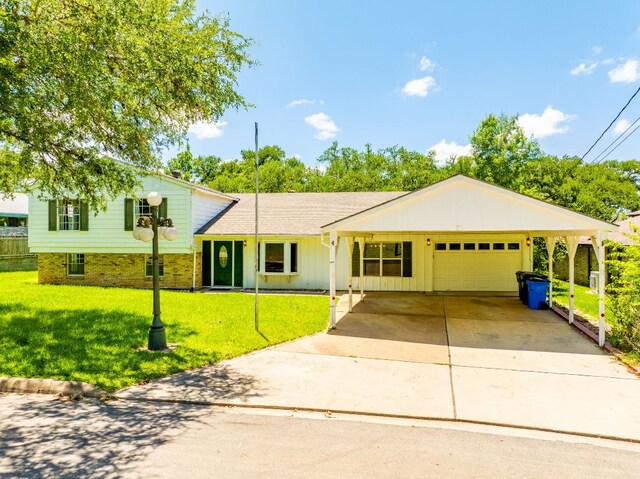 730 Gloria Dr, Seguin, TX 78155 - photo 5