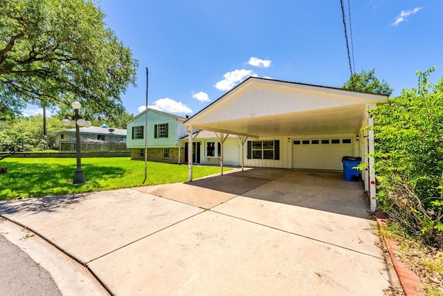 730 Gloria Dr, Seguin, TX 78155 - photo 6
