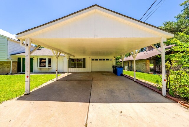 730 Gloria Dr, Seguin, TX 78155 - photo 7