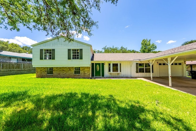 730 Gloria Dr, Seguin, TX 78155 - photo 8