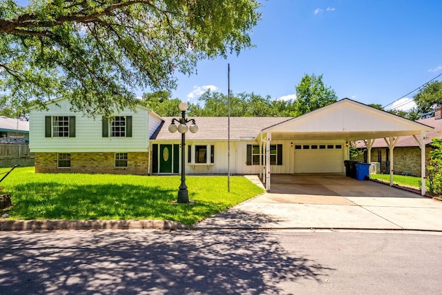 730 Gloria Dr, Seguin, TX 78155 - photo 9
