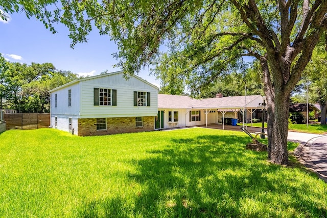 730 Gloria Dr, Seguin, TX 78155 - photo 10
