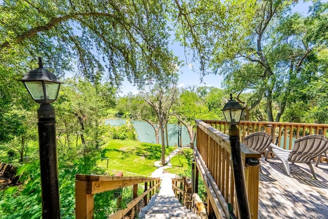 730 Gloria Dr, Seguin, TX 78155 - photo 11