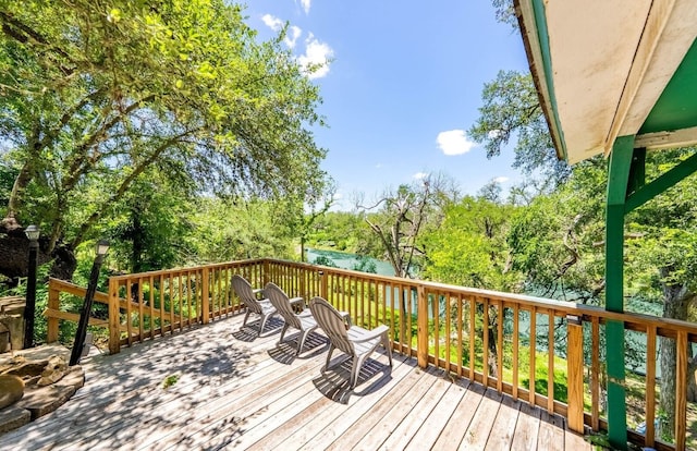 730 Gloria Dr, Seguin, TX 78155 - photo 12
