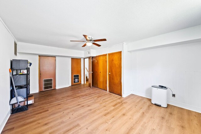 730 Gloria Dr, Seguin, TX 78155 - photo 39