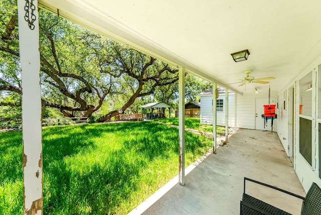 730 Gloria Dr, Seguin, TX 78155 - photo 40