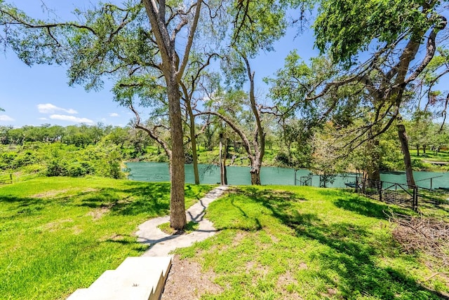 730 Gloria Dr, Seguin, TX 78155 - photo 1