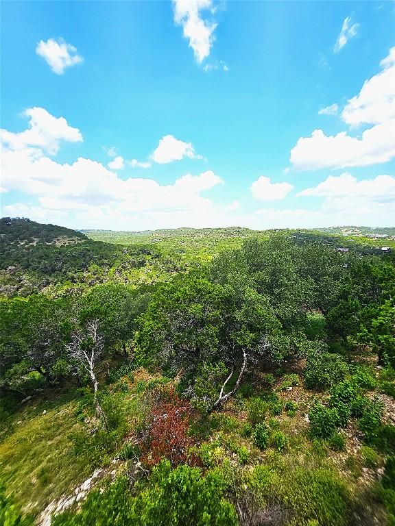 918 Terrace Mountain Dr, West Lake Hills, TX 78746 - photo 6