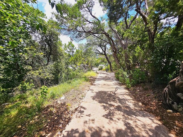 918 Terrace Mountain Dr, West Lake Hills, TX 78746 - photo 10