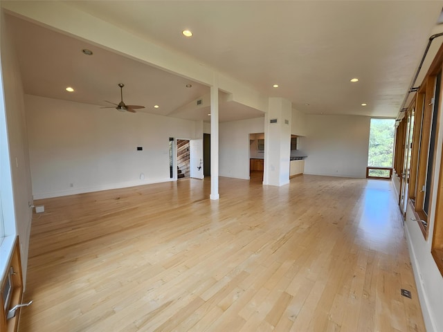918 Terrace Mountain Dr, West Lake Hills, TX 78746 - photo 17