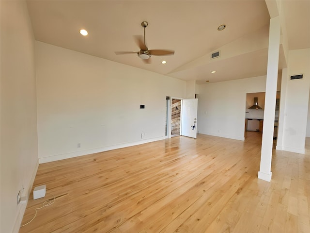 918 Terrace Mountain Dr, West Lake Hills, TX 78746 - photo 18