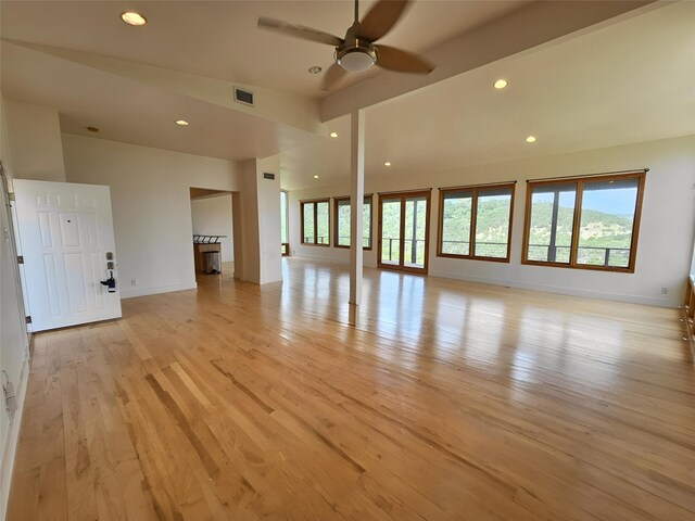 918 Terrace Mountain Dr, West Lake Hills, TX 78746 - photo 19