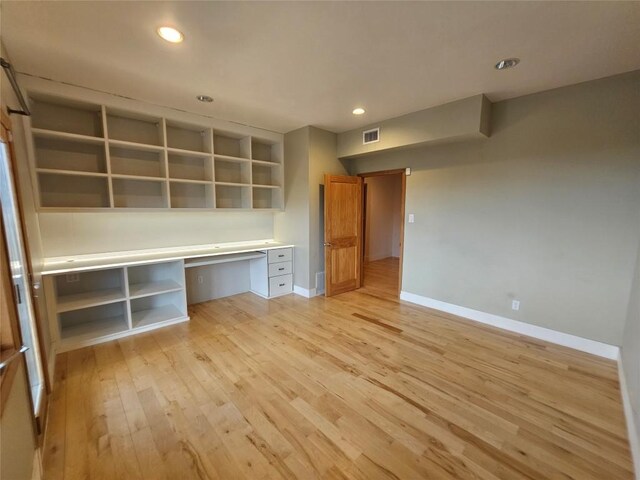 918 Terrace Mountain Dr, West Lake Hills, TX 78746 - photo 26