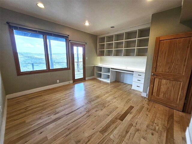 918 Terrace Mountain Dr, West Lake Hills, TX 78746 - photo 27
