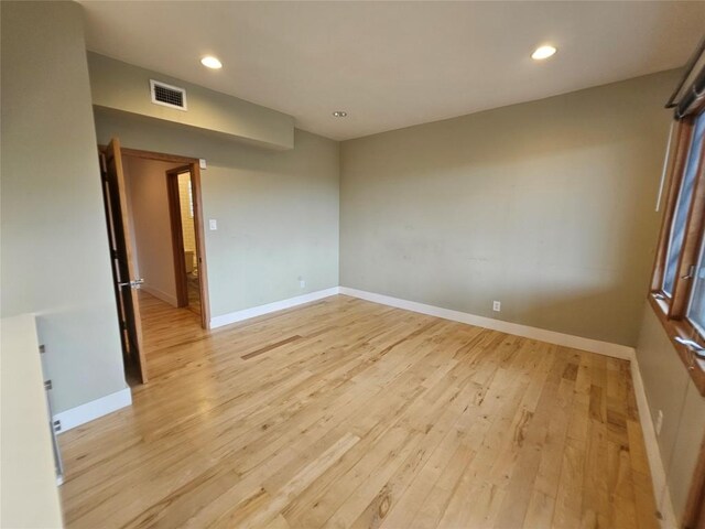 918 Terrace Mountain Dr, West Lake Hills, TX 78746 - photo 28