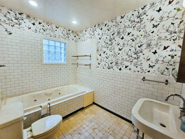 918 Terrace Mountain Dr, West Lake Hills, TX 78746 - photo 29