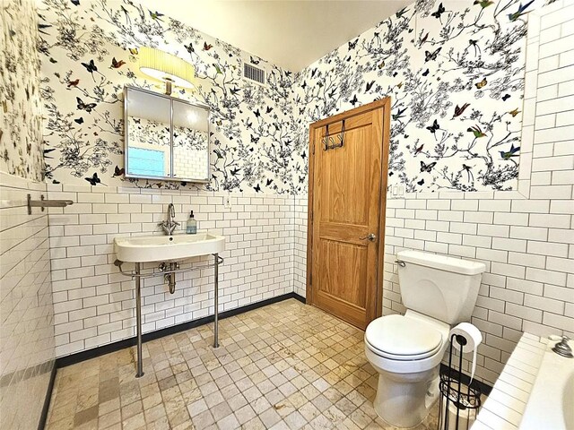 918 Terrace Mountain Dr, West Lake Hills, TX 78746 - photo 30
