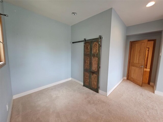 918 Terrace Mountain Dr, West Lake Hills, TX 78746 - photo 32