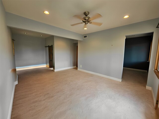 918 Terrace Mountain Dr, West Lake Hills, TX 78746 - photo 33