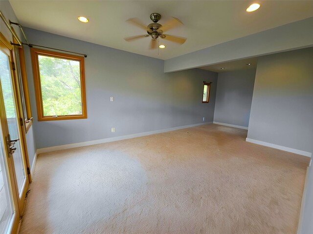 918 Terrace Mountain Dr, West Lake Hills, TX 78746 - photo 34