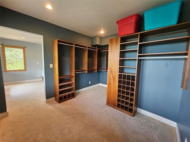 918 Terrace Mountain Dr, West Lake Hills, TX 78746 - photo 36