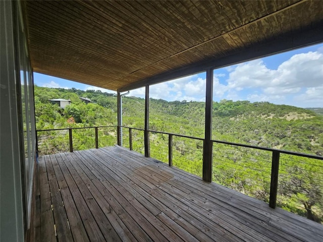 918 Terrace Mountain Dr, West Lake Hills, TX 78746 - photo 38