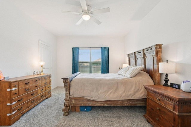 235 Silver Springs Bnd, Kyle, TX 78640 - photo 8