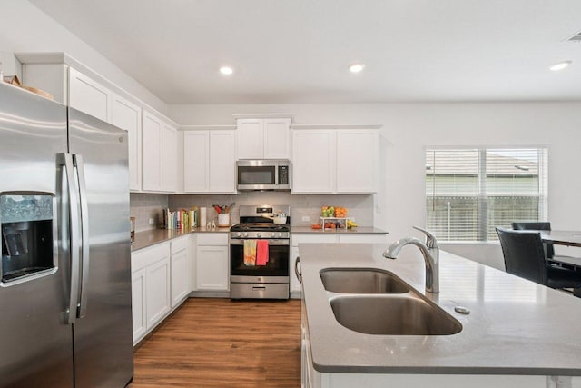 235 Silver Springs Bnd, Kyle, TX 78640 - photo 4