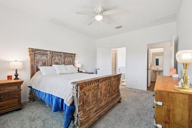 235 Silver Springs Bnd, Kyle, TX 78640 - photo 7