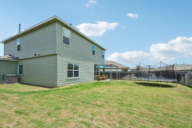 235 Silver Springs Bnd, Kyle, TX 78640 - photo 23