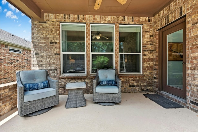 205 Cypress Springs Way, Georgetown, TX 78633 - photo 29