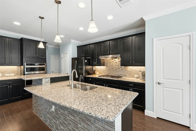 205 Cypress Springs Way, Georgetown, TX 78633 - photo 7