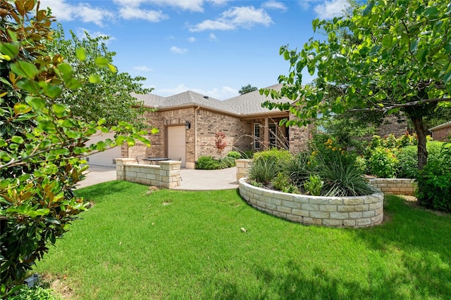 205 Cypress Springs Way, Georgetown, TX 78633 - photo 2