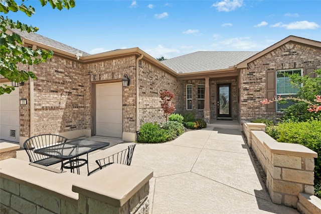 205 Cypress Springs Way, Georgetown, TX 78633 - photo 4