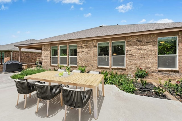 205 Cypress Springs Way, Georgetown, TX 78633 - photo 31