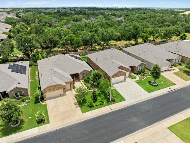 205 Cypress Springs Way, Georgetown, TX 78633 - photo 35