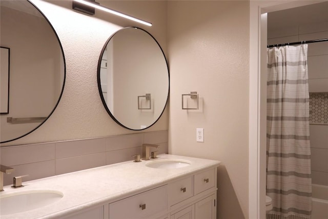 1654 Belvedere Pl, Round Rock, TX 78665 - photo 17