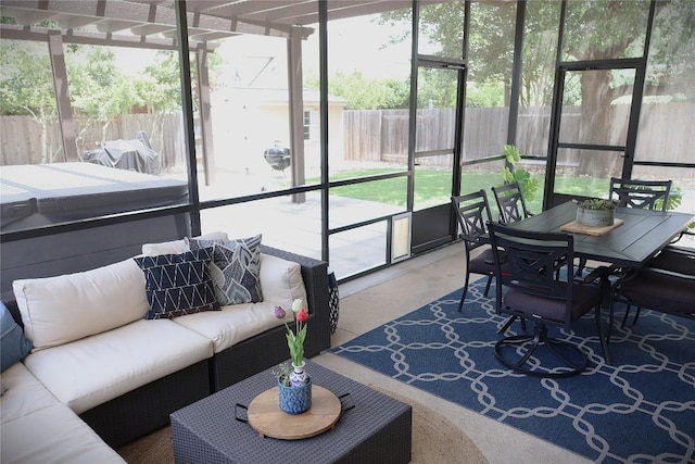 1654 Belvedere Pl, Round Rock, TX 78665 - photo 24