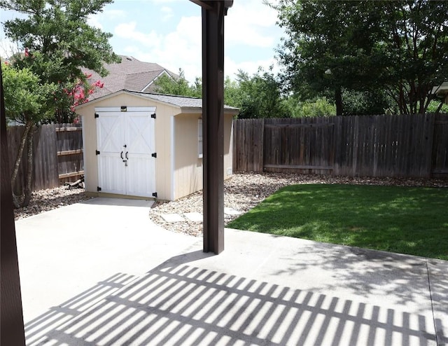 1654 Belvedere Pl, Round Rock, TX 78665 - photo 28