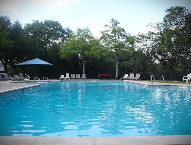 1654 Belvedere Pl, Round Rock, TX 78665 - photo 29